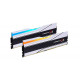 G.Skill Trident Z5 Neo RGB F5-6400J3239G16GX2-TZ5NRW memory module 32 GB 2 x 16 GB DRAM 6400 MHz