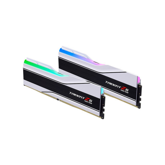 G.Skill Trident Z5 Neo RGB F5-6400J3239G16GX2-TZ5NRW memory module 32 GB 2 x 16 GB DRAM 6400 MHz