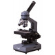 Levenhuk 320 BASE 1000x Optical microscope