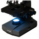 Levenhuk 320 PLUS 1600x Optical microscope