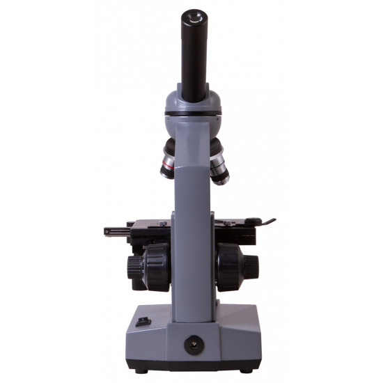 Levenhuk 320 PLUS 1600x Optical microscope