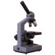 Levenhuk 320 PLUS 1600x Optical microscope