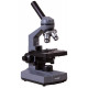 Levenhuk 320 PLUS 1600x Optical microscope