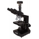 Levenhuk D870T 2000x Digital microscope