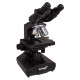 Levenhuk D870T 2000x Digital microscope