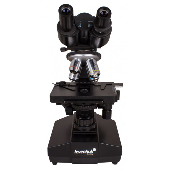 Levenhuk D870T 2000x Digital microscope