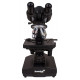 Levenhuk D870T 2000x Digital microscope