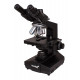 Levenhuk D870T 2000x Digital microscope