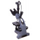 Levenhuk D740T 2000x Optical microscope