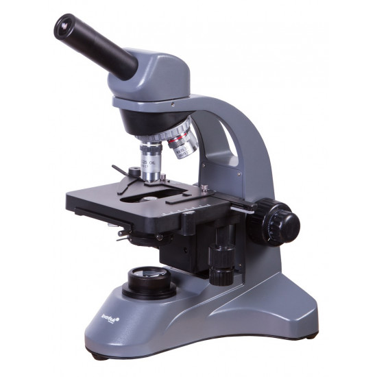 Levenhuk 700M 2000x Optical microscope