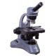 Levenhuk 700M 2000x Optical microscope