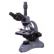 Levenhuk 740T 2000x Optical microscope