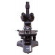 Levenhuk 740T 2000x Optical microscope