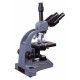 Levenhuk 740T 2000x Optical microscope