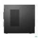 LENOVO NEO 50S SFF G4 I3-13100/8GB/256GB/INTEGRATED GRAPHICS/W11 PRO/ 1YOS+CO?/ENG