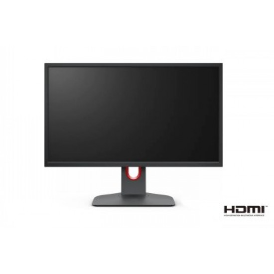 BENQ ZOWIE XL2540K 25'' FHD TN HAS HDMI/DP 240HZ