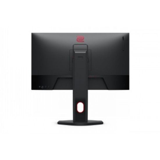 BENQ ZOWIE XL2540K 25'' FHD TN HAS HDMI/DP 240HZ