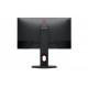 BENQ ZOWIE XL2540K 25'' FHD TN HAS HDMI/DP 240HZ