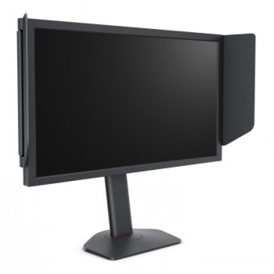 BENQ XL2566X+ GAMING MONITOR