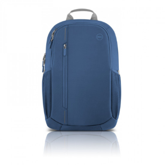 Dell Ecoloop Urban Backpack CP4523B (11-15