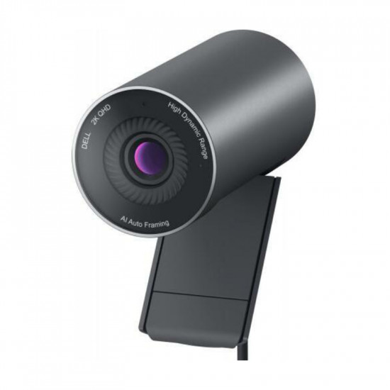 Dell Pro Webcam - WB5023