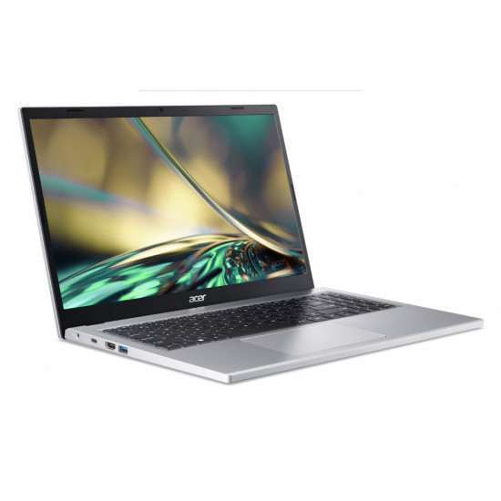 Acer Aspire 3 Ryzen 5 7520U 15,6 8GB 512GB