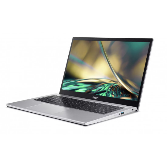 Acer Aspire 3 Ryzen 5 7520U 15,6 8GB 512GB