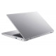 Acer Aspire 3 Ryzen 5 7520U 15,6 8GB 512GB