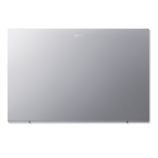 Acer Aspire 3 Ryzen 5 7520U 15,6 8GB 512GB