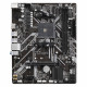 Gigabyte B450M K (rev. 1.0) AMD B450 Socket AM4 micro ATX