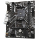 Gigabyte B450M K (rev. 1.0) AMD B450 Socket AM4 micro ATX