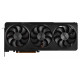 Graphics card GIGABYTE Radeon RX 7700 XT GAMING OC 12GB