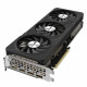 GIGABYTE GAMING Radeon RX 7600 XT OC 16G AMD 16 GB GDDR6