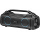 DEFENDER BEATBOX 50 BLUETOOTH SPEAKER 50W BT/RGB/TF/TypeC/IPX5/PWB