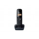 TELEPHONE RADIO/KX-TG1611FXH PANASONIC