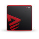 Savio Professional gaming mousepad Turbo Dynamic M