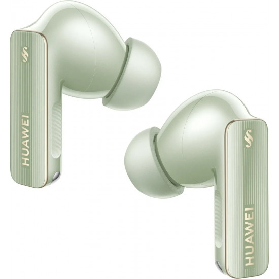 Huawei FreeBuds Pro 4 | Bluetooth | Green