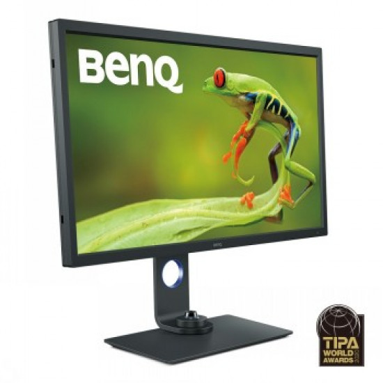 BENQ SW321C 32 UHD HDMI/DP/USB