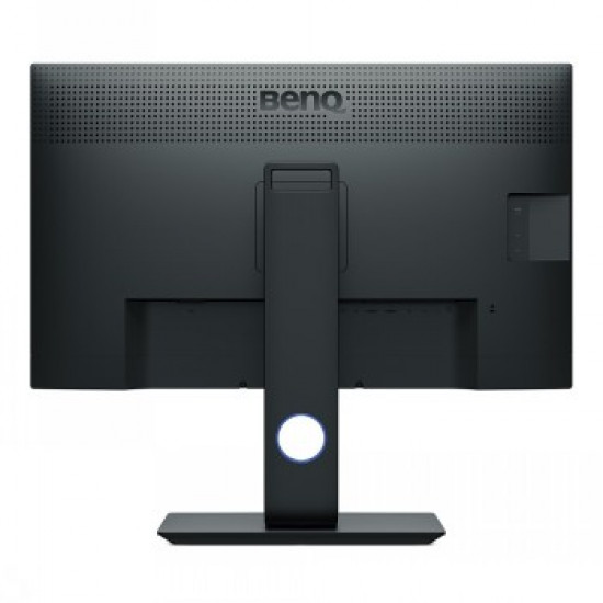 BENQ SW321C 32 UHD HDMI/DP/USB