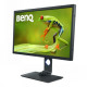 BENQ SW321C 32 UHD HDMI/DP/USB