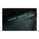 RAZER BlackWidow V3 keyboard Tenkeyless Yellow Switch - US Layout