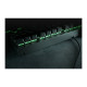 RAZER BlackWidow V3 keyboard Tenkeyless Yellow Switch - US Layout