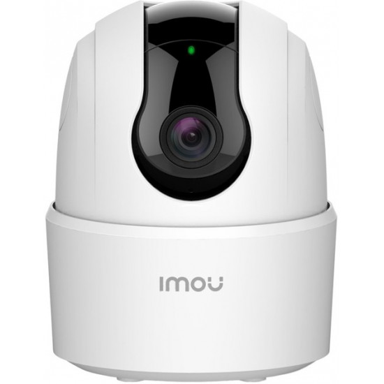 IP CAMERA IMOU RANGER 2C K2ECP-3H1W