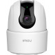 IP CAMERA IMOU RANGER 2C K2ECP-3H1W