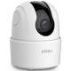 IP CAMERA IMOU RANGER 2C K2ECP-3H1W