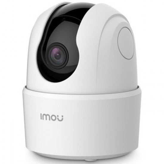 IP CAMERA IMOU RANGER 2C K2ECP-3H1W