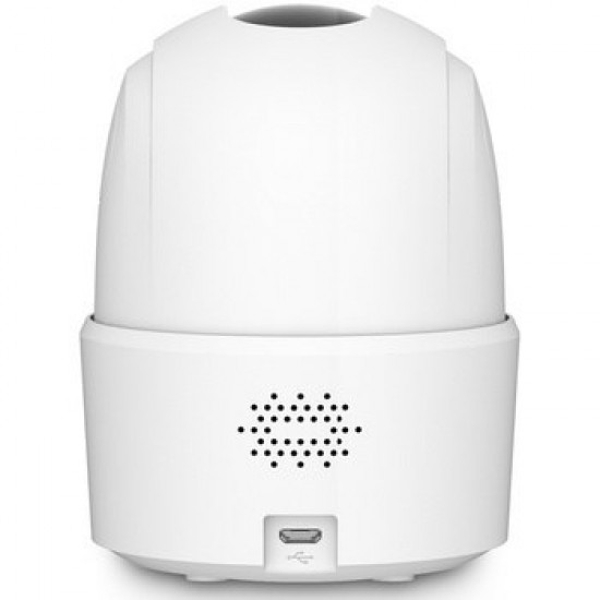 IP CAMERA IMOU RANGER 2C K2ECP-3H1W