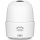 IP CAMERA IMOU RANGER 2C K2ECP-3H1W