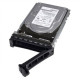 DELL 400-BIFT internal hard drive 600 GB 10000 RPM 2.5 SAS