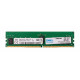 DELL AB257576 memory module 16 GB 2 x 8 GB DDR4 3200 MHz